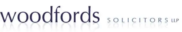 Woodfords Solicitors LLP
