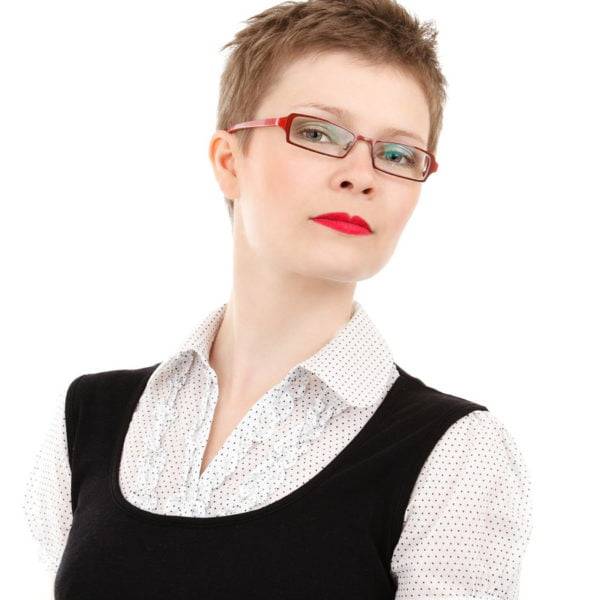 JMW Solicitors, LLP