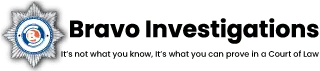 Private Investigators UK & Worldwide · Process Service · Tracing · Enquiry Agent · Surveillance · Background Checks · Due Diligence · Enforcement Agent · Traveller Eviction · Security Services