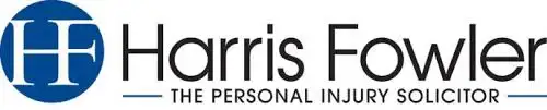 Harris Fowler Solicitors