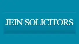 Jein Solicitors