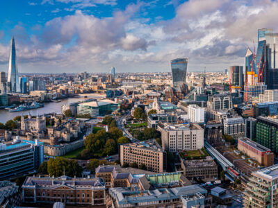 Professional Private Investigations, Legal Support, Enforcement & Security Services